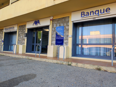 PP1MGQSYdUTdJTeG0cXR19SiSnXOdKQZMMTylt7MKqw-V5huNPE0FIcSDQ5g9IeBrGTXtvfk-bVX5x-H_w=s0