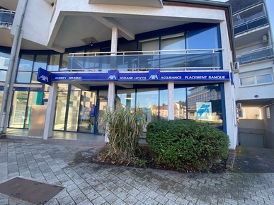 PzmGYMDAe-yh6VX_7g_AbeotTlps9ovYQK47_pDuoJmVLKp8pOk0yxFQ7RBd6mVuAiRFttakRo_qNvwj3g=s0