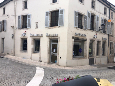 UXdxzCHQG4yaie1QkABwqJs2B9qq2hxcZrjkjJI2nNrdha48yAA3xpghEIGR9gPsw5636UvL5f3QxdGGoA=s0