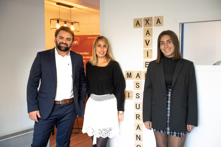 iErlu12rvULVqYnLiUkWRdT9aYZw4h_gND5EXmqWkEQuObEK8AusGZhLVr42UN6kuiiIqzwAqIvLxgU6iw=s0