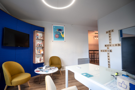 W_OYfStBEZUi-98-k-RdMULAdmAPMSksls11HTl9-5UMLH_iovgird7owy_xzy7URAVSjgeS66DdqH_-Bg=s0