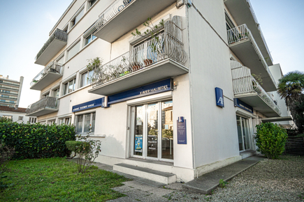 7ToNYiTG8S_dP07noPOxYPmWjO2AtcVrGAv2WbEDq2A8PrNnZPbzNC3c2VI9V0-UUrKTharnoXhXjqpgxQ=s0