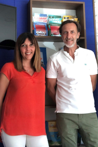 SWOWO0xVYkQdgWebU-bl-PbnuWMz5QkvT_72Ye-krt4cNXnoPvYdH_luU_Iv50R1Wy_u5T2VkKJ7XrPKcw=s0