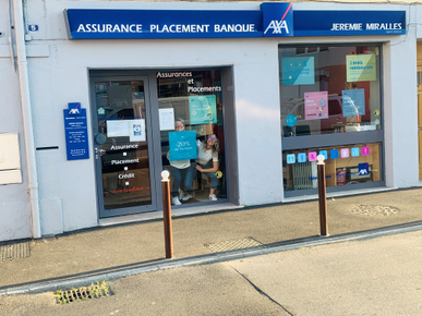 OnVlthR85yA9Je0fQ6rCYkyRpRmN58LXt0fv768zjxUdXtd020MSXCkxPTpxWrNj33cJg3XcSHiwkdP8Yw=s0