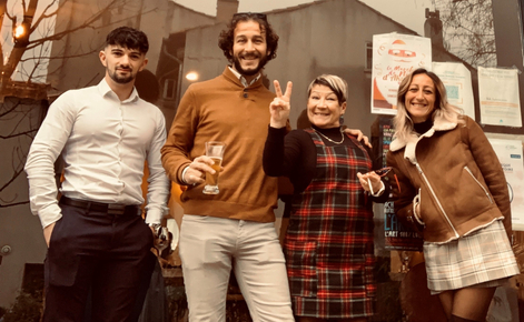 LoM0CwVqLnaFK5a-GPxupFLiPai8KS3LAiBmFco66vdvGIrumuUbebh7O0HoZCfKOkmzDAwwhBWGw4o6lQ=s0