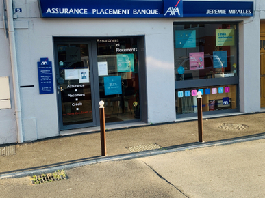 5QvTyx-aKTSMNPYRX67-QbmH3hrNR4pE1Dv6Yf5N70ExTQNDgcZfwUZfGsWoGTMEa29MlgMdZFdncSmajg=s0