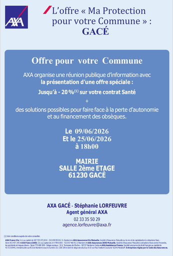 7accce454f5148baa891dced31835b65
