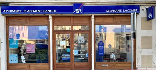 G7oMtBzTRHr8QEsbcFqgGS1GTXNMo0s1BtJf1xJwg-FDunENrkb3ooSmQJCexpEdYvot1_hiX5YzwVboBA=s0