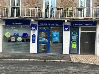 SREZwt1MtRiplKBJFk22kJHBxCSTu7-ic8nl-dLsImC8Tu6bEOX3kNgEsoN-_gq9-419pFdxfpnUStfTFQ=s0