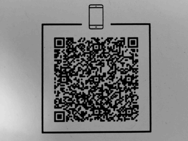 T5cyZ1IIxPWnAhCj3fGSVzQ7mzW4yiY0hIrwF0_ZW95PbS32OIuq6WPfm7rBWusHKqwqyC_qPVWvNxCX=s0