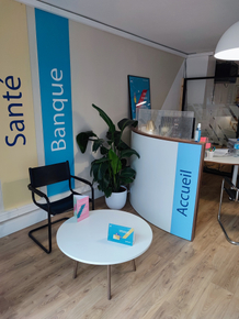 c7Mo2JC0-3YaoqpS64L5Riojy1b-Uzc9Yp7z3-r5nrjE3nako02oM6jhBdpkt4Zko2zfoJ9rcd6eLu3I=s0