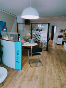 b5TWJ0LD16dwL0KOfjaHYT-aBldTLozKPS916We_cf-Cq9ipy4aY2SsZ-6MvvoQywW2oUZH8NjfJ87xwUw=s0