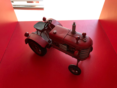 QvXWjURUcijfWv2qWJ9UFf4dC-l8lNnh0ylS9koxtsDSmagLF40DdwWc80ROFXw8oOFIcaKKLTJLAh6Erw=s0