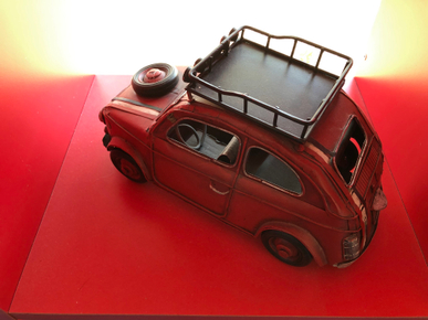 HxWCZfSjQlMCH9IVre9vYE-FYv7mhkZyeBs0q1PWi3cYEya40gIws2q3vB-ns6wNXiClPVhmf8cxSHo4UQ=s0