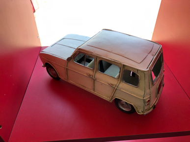 zKcypgjmgm_XjrYRGvVqsv6gkkrwYpy_qhnA2OesN8IXCd2sbOzeZldO36mpd3G66fGuEz2hWqtOQvgD0Q=s0