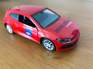 BN3gR7iqhaz8grJyHdUZMPDSqCRf80LvE25TJ5JkN5dGGuH6vGi1EfVBnFjJe5pZFmeQEHBxbAHQmaVlMA=s0