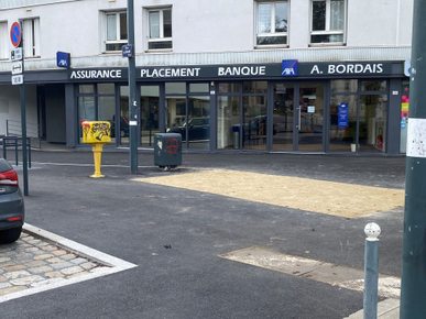 QTVKi6P3mlAuBHMsE9--YNukQSUN5Jxw4TL-XH5uu9ff2EUofuf43dwNT1_WfALoxBOMm0A6Yr5dpLJ1Pw=s0