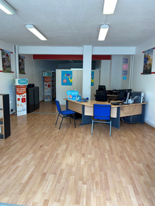 V47KhBq39Ddmzg9Kux9ie4deazuNz1-l11nI1w8bbKEJBjKNQUSxcay_1yQJt7KsSgIZTxMybbX8qWMqPQ=s0