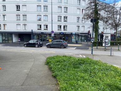 5_9wEOiv-mfhMNX1s4uiG_Pkdq6rkkp5fCbHu5F-1GQwTcrYnOw3bM_c_1ouCjONrS7AqGuXgQwbPMmJ7g=s0