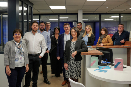 CvsQlKQ5t7oLpqlW2GNjNSrIpp9cu8AEB83OIt3r2PL9wS4JVfazDU0auwQcrd0rcO9wAh6oMPQgCARY9w=s0