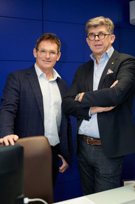 NTdqfiGuS2pONcp_Cdz9Z9xrjv7KSz-IyWSyDveXmxHpv7KKStmjfhhrUhf7-r6pbRzyGpOewNsZvMvanw=s0