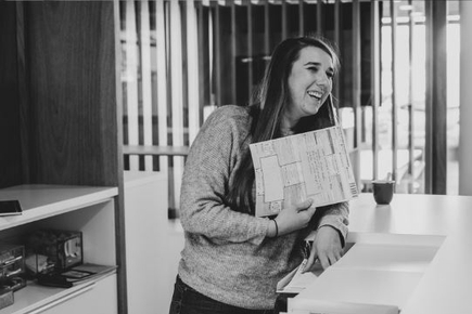 ohST5up3ek7LJbINbto-9s4Nnub6-00SmgHoCXDvOjjaNJb_0H81dQl8AZYzUQSse1Esglz-KJRnTzJnHQ=s0