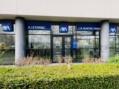 l5zV9LmiS1DhaJmoMdpsvso5o6rsXlbaCPLgtwfe3naNyhBt9C9rHQpfMuIhxV7ovmQ6goA3Ju3AyM3liQ=s0