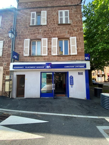 GpW6d6U8nTktP6dTx58xlGGl_CQ-ETO4fXmqJRkeF3vjbMQpsV9-luSpNQjwULM5kWyhqCwNzyD2AA-m=s0