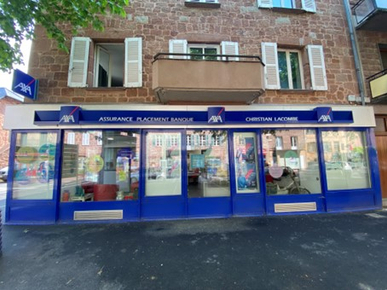 2R9jRcl3PEeNuZ4MhYEjJVPSNUCVRtVqGBrG3yvkVA5UIYI6Wkn2TbyGAyiX5eBAOUvUtZ06c30oOniz=s0