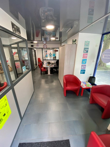 hTyuIEEnRiGkoiLrRWGf2o_vw9mfIsnxlpJCn1mkMCkatKxOX-dHIr0EuXm4-MgIIyga8_yEHqBBnlwk=s0