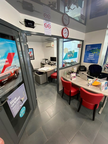 tfzCDw9mT52hDm9muZZj6aIhYa8n6C_IayrGT542p9RAJRjV8De-CXWxk3Sirs-q39MFhe7tf_6d0tb-=s0