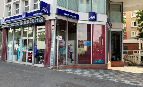 JAr3XEm8TiRgTOqtus4pgyY4sBlC9Qd2-gJ2WrRGMxSeqBXCGOEYVQgfyonnb6SRaC6Mr8kZyVUMEbGRGw=s0