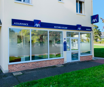 TZo0cEcBfN9X9-viYGw7TkM451iFCbSuqtQxFjBOaox4ob9hq_xxMPGZGZA2ZKZEqM_RhO61OgnNMwc8ww=s0