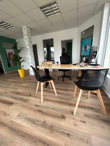 EtgYkipj_qbW0bstZhhqAFde2h9fOAsMZJH3cF3fhv9s8Q358tH-NMQThB7sqVy-uwQM-X2mCh4GftKDwA=s0