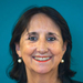 Marie-Bernadette Dartigeas