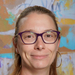 Aurore Carton