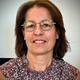 Karine DAUPHIN