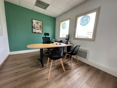 y0eMRt6aSmKKXeA5U89ILwSCuBNsrbAavuXvkCiSOFQqwm1yOgVv1wRvfcusPIJuiLWGcp383q2A_J1LMQ=s0