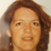 Elisabeth Boulanger