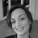 Pauline Dujardin