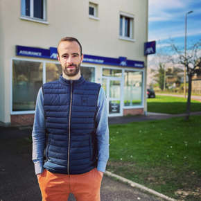 OzMMEGloZH2sGUXbWjIkxRJPD63K_Dmy8WR9TLjJfsJ9RpFReWqbkWQz7wkJgIn4cPnDFIHNF-0L1CgOYA=s0