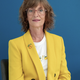 Nathalie LIBERT-LABICHE