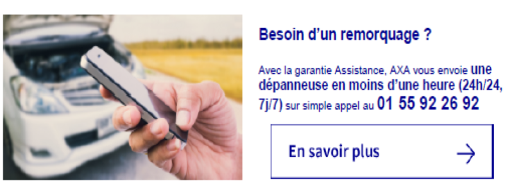 b1953b2d-be65-4660-bb6d-25342782a978