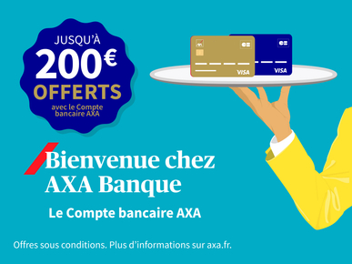 86hv8OTcm-0byvGnfDRYPQ5z7ZsRkKUZXAMWWJZknftIfzpbpgBqLHUDIi1l-9Y_G0-jyeomoopQx6wFjg=s0