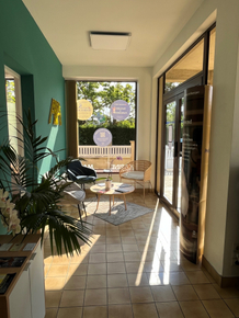 MfqduQvYghgI7PPPbyjbDnQv_Wt1u5YMuHXwt4QZMMU2vbC86n8z5sY8_ewhFpcsDa7WkAtXJapi4-q5=s0