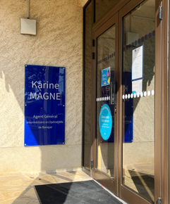 ODMnUyoWjWVFrBUJGU8LxIlFSaxJTht2d3hUJNXJs8x0v1qKYDk7mOFOOinvmQ-K44sEvSO4GhNsA_1k=s0