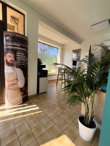 j83u230DgXsNI06eUJWnI81amz-3hYDlFkCoYRBoH41tSYuZc1jNbyfVmQP53cV3nYnckVp6keiwH0fJ=s0