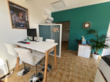 xsBRezl0zQ1PDO__WAf-Uxua5Z-w7bzJDav-DpeNnW9JX4U8dkTtRRJGFtWNJKdtDnV6DZjIvaZp2bIe=s0