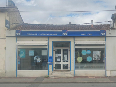 UNRhwVn4hkn4CkvLDALtZBIiJ_rMy4avLXw0Jdr5DuwWUxRZnxgFDVhw8P4UtAtiDuDHBwrhXAt1MMtCMg=s0