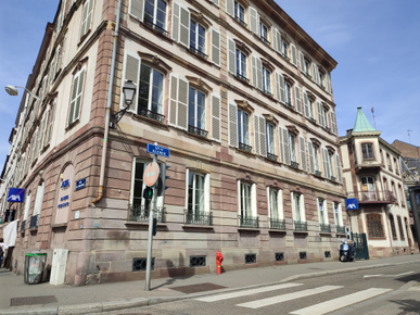 Rz4SYk2BMiAHoRCNAhleTlJjfk3pxxkkw3iXn9ZSdXqKoKI_jNXOQIKngVbbCvUrv4yv259_leZzxFwgYg=s0